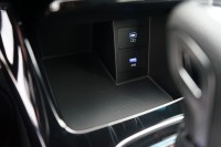 Hyundai i30 Kombi 1.6 T-GDI N-Line Aut.
