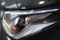 Toyota Aygo AYGO 1.0 x-JBL Allwetter