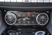 Mercedes-Benz CLS 400 4Matic AMG Line