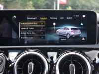 Mercedes-Benz A 200 A200