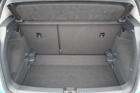 VW T-Cross 1.0 Life DSG