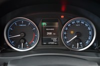 Toyota Auris Touring Sports 1.6
