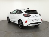 Ford Puma ST-Line 1.0 EB Aut. Facelift