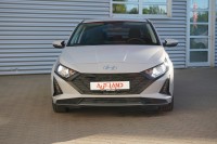 Hyundai i20 1.2