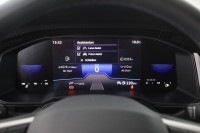 VW Taigo 1.0 Life