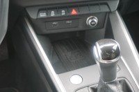 Audi A1 citycarver 30 1.0 TFSI