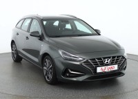 Hyundai i30 cw 1.0 T-GDI Mild-Hybrid