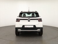 Citroen C3 PureTech 100