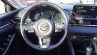 Mazda 6 2.5 SKYACTIV-G 194 Sports-Line