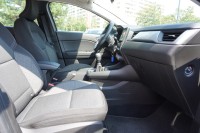 Renault Captur II 1.3 TCe Equilibre