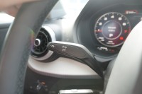 Audi Q2 35 TFSI s-tronic S-Line