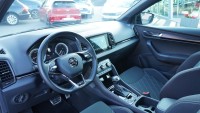 Skoda Karoq 2.0 Sportline 4x4