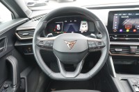 Cupra Formentor 1.4 e-Hybrid