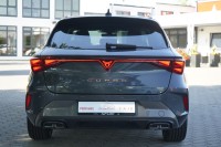 Cupra Leon ST 1.5 eTSI DSG