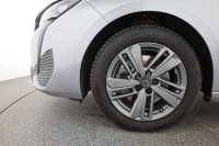 Peugeot 308 SW PureTech 130