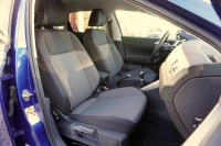 VW Taigo 1.0 TSI Move