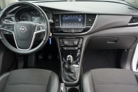 Opel Mokka X 1.4 Innovation Flex-Fix