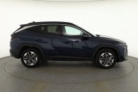 Hyundai Tucson 1.6 T-GDI