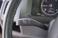 VW T6 Multivan 2.0 TDI