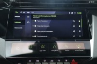 Peugeot 308 SW GT 1.2 Hybrid 145 Aut.
