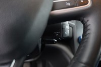 Renault Megane IV Grandtour 1.6 dCi Energy Limited