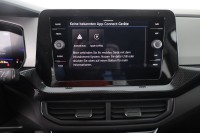 VW T-Cross 1.5 TSI DSG Facelift