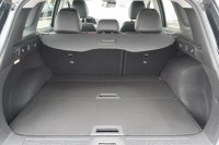 Renault Kadjar 1.2 TCe 130