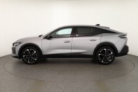 Vorschau: Peugeot 408 130 Aut.