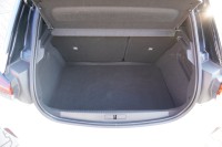 Opel Corsa F 1.2 GS Line APP LHZ SHZ