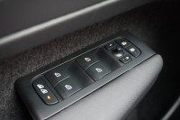 Volvo XC 40 XC40 2.0 Black Edition Aut.
