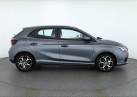 MG MG3 1.5 Comfort