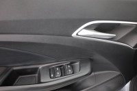 MG MG3 1.5 Comfort