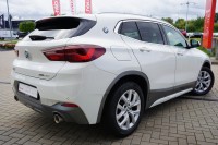BMW X2 20i M Sport Aut.