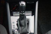 Skoda Octavia Combi 1.4 TSI DSG