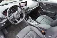 Audi Q2 1.4 TFSI S-Line