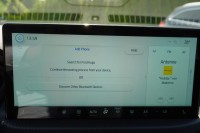 Ford Kuga 2.5 HEV ST-Line Aut.