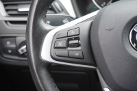 BMW X1 xDrive 18d Advantage