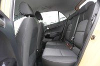 Kia Picanto 1.0 Dream Team Aut.