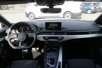 Audi A5 Sportback 2.0 TFSI S-Line