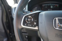 Honda CR-V 1.5 T 4WD Executive