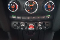 MINI ONE Mini 1.5 One