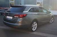 Opel Astra K ST 1.4 Turbo