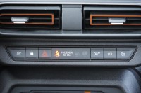 Dacia Sandero Stepway III 1.0 TCE Extreme