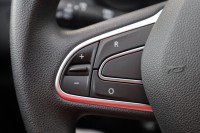 Renault Kadjar TCe 130 Life