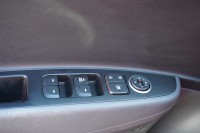 Hyundai i10 1.2 YES!