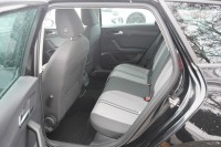 Seat Leon ST 2.0 TDI DSG