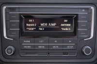 VW Caddy 1.0 TSI Kasten EcoProf