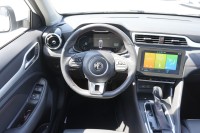 MG ZS 1.0 T-GDI Aut.