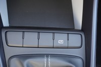 Hyundai i20 1.2