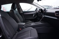 Cupra Formentor 2.0 TSI DSG 4Drive